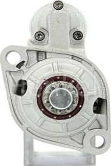 Henkel Parts 3116771 - Starter car-mod.net