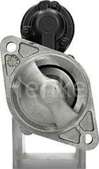 Henkel Parts 3110769 - Starter car-mod.net