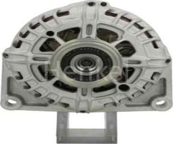 Henkel Parts 3111219 - Alternator car-mod.net