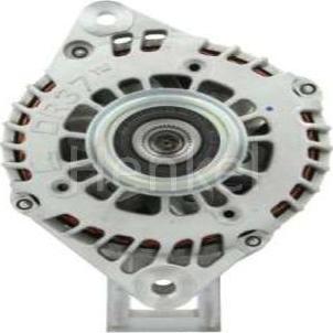 Henkel Parts 3111212 - Alternator car-mod.net