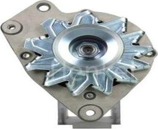 Henkel Parts 3117094 - Alternator car-mod.net