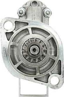 Henkel Parts 3117000 - Starter car-mod.net