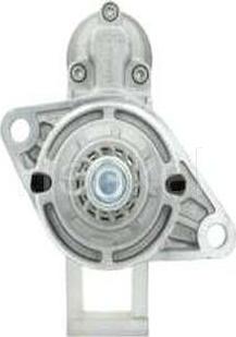 Henkel Parts 3117027 - Starter car-mod.net