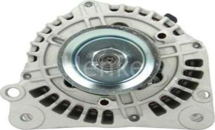 Henkel Parts 3117302 - Alternator car-mod.net