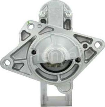 Henkel Parts 3121769 - Starter car-mod.net