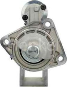 Henkel Parts 3122800 - Starter car-mod.net