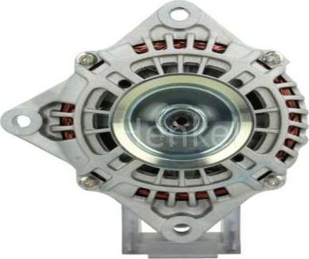 Henkel Parts 3127328 - Alternator car-mod.net