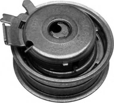 Wonder 200060857 - Tensioner Pulley, timing belt car-mod.net