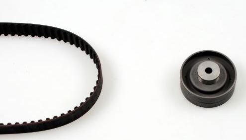 Hepu 20-1052 - Timing Belt Set car-mod.net