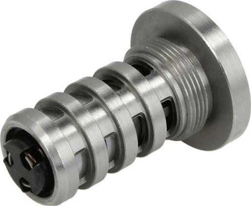 Hepu 21-5000 - Central Valve, camshaft adjustment car-mod.net