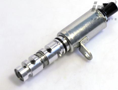 Hepu 21-5082 - Central Magnet, camshaft adjustment car-mod.net