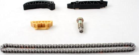 Hepu 21-0479 - Timing Chain Kit car-mod.net