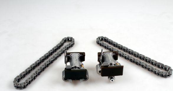 Hepu 21-0333 - Timing Chain Kit car-mod.net