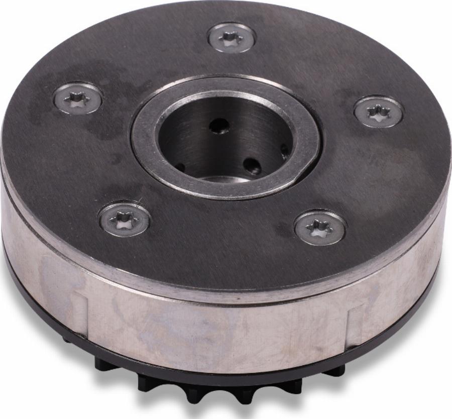 Hepu 21-7099 - Camshaft Adjuster car-mod.net