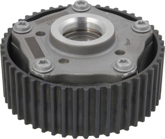 Hepu 21-7091 - Camshaft Adjuster car-mod.net