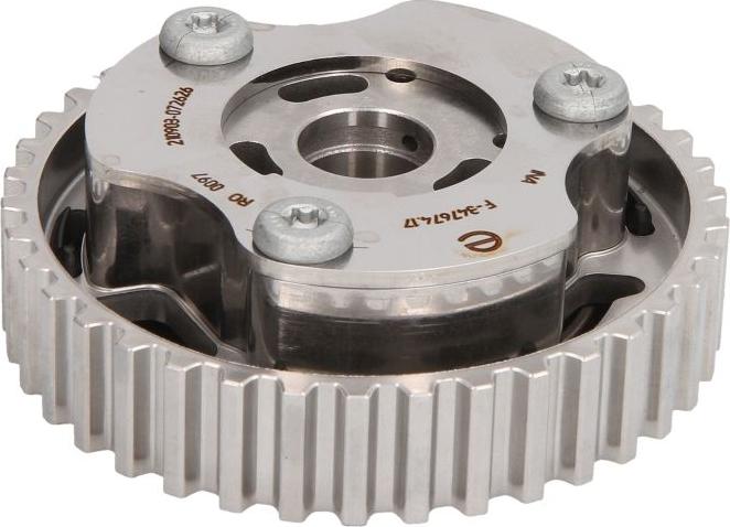 Hepu 21-7042 - Camshaft Adjuster car-mod.net