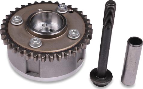 Hepu 21-7014 - Camshaft Adjuster car-mod.net