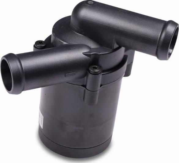 Hepu AP8344 - Water Pump, parking heater car-mod.net