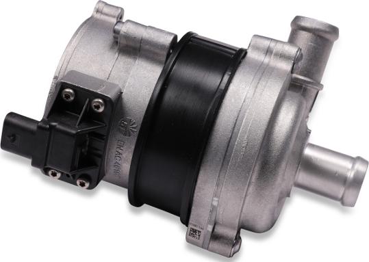 Hepu AP8314 - Water Pump, parking heater car-mod.net