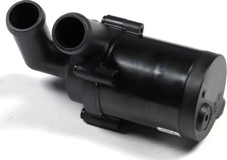 Hepu AP8296 - Water Pump, parking heater car-mod.net