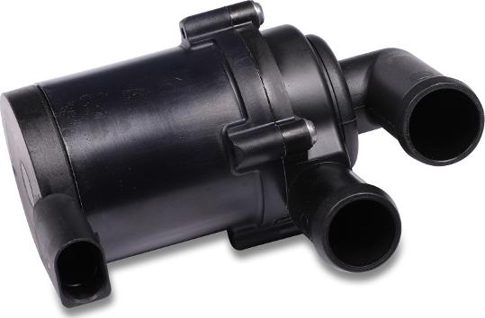 Hepu AP8291 - Water Pump, parking heater car-mod.net