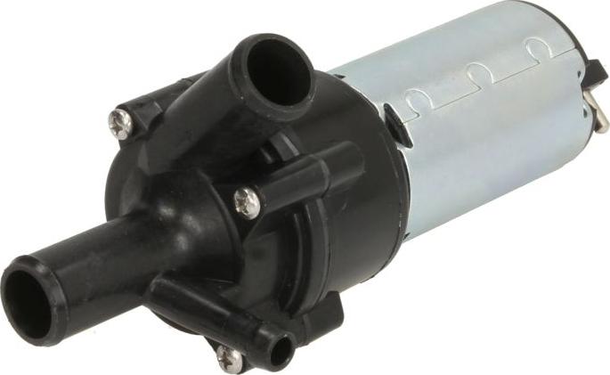 Hepu AP8247 - Water Pump, parking heater car-mod.net
