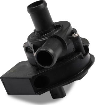 Hepu AP8261 - Additional Water Pump car-mod.net