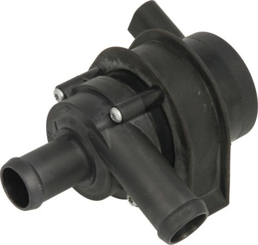 Hepu AP8209 - Water Pump, parking heater car-mod.net