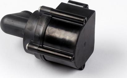 Hepu AP8200 - Water Pump, parking heater car-mod.net
