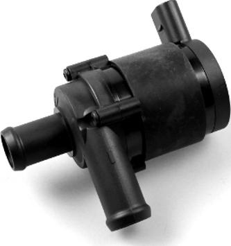 Hepu AP8219 - Water Pump, parking heater car-mod.net