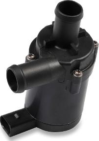 Hepu AP8289 - Water Pump, parking heater car-mod.net