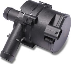 Hepu AP8283 - Water Pump, parking heater car-mod.net