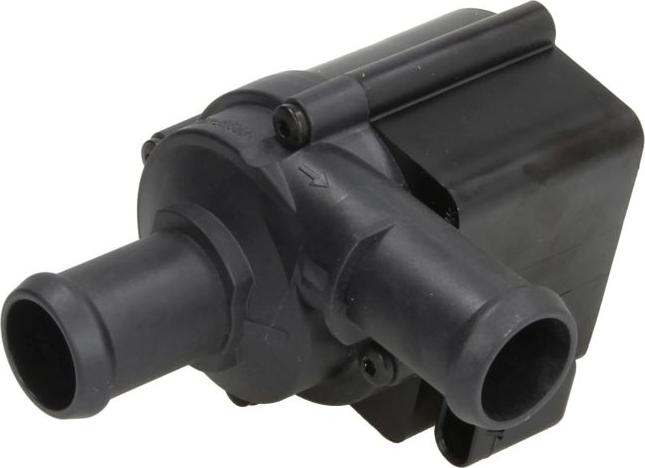 Hepu AP8287 - Water Pump, parking heater car-mod.net