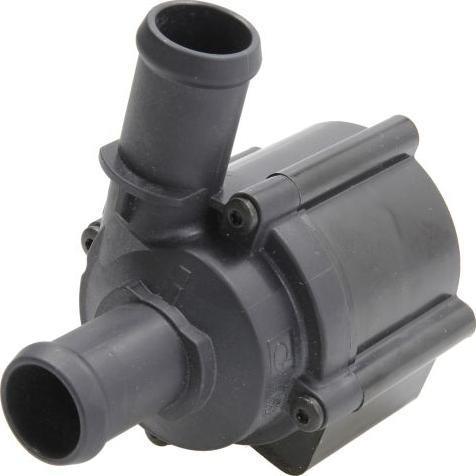 Hepu AP8236 - Water Pump, parking heater car-mod.net