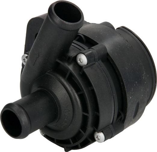 Hepu AP8230 - Water Pump, parking heater car-mod.net
