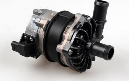 Hepu AP8233 - Water Pump, parking heater car-mod.net