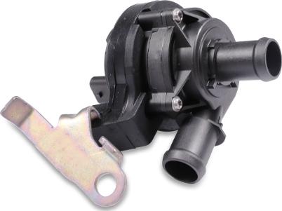 Hepu AP8237S - Water Pump, parking heater car-mod.net