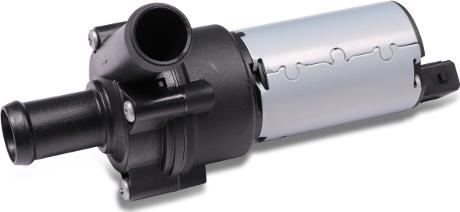 Hepu AP8229 - Water Pump, parking heater car-mod.net