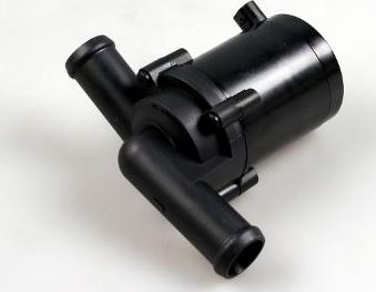 Hepu AP8227 - Water Pump, parking heater car-mod.net