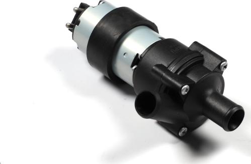 Hepu AP8275 - Water Pump, parking heater car-mod.net
