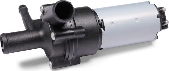 Hepu AP8276 - Water Pump, parking heater car-mod.net