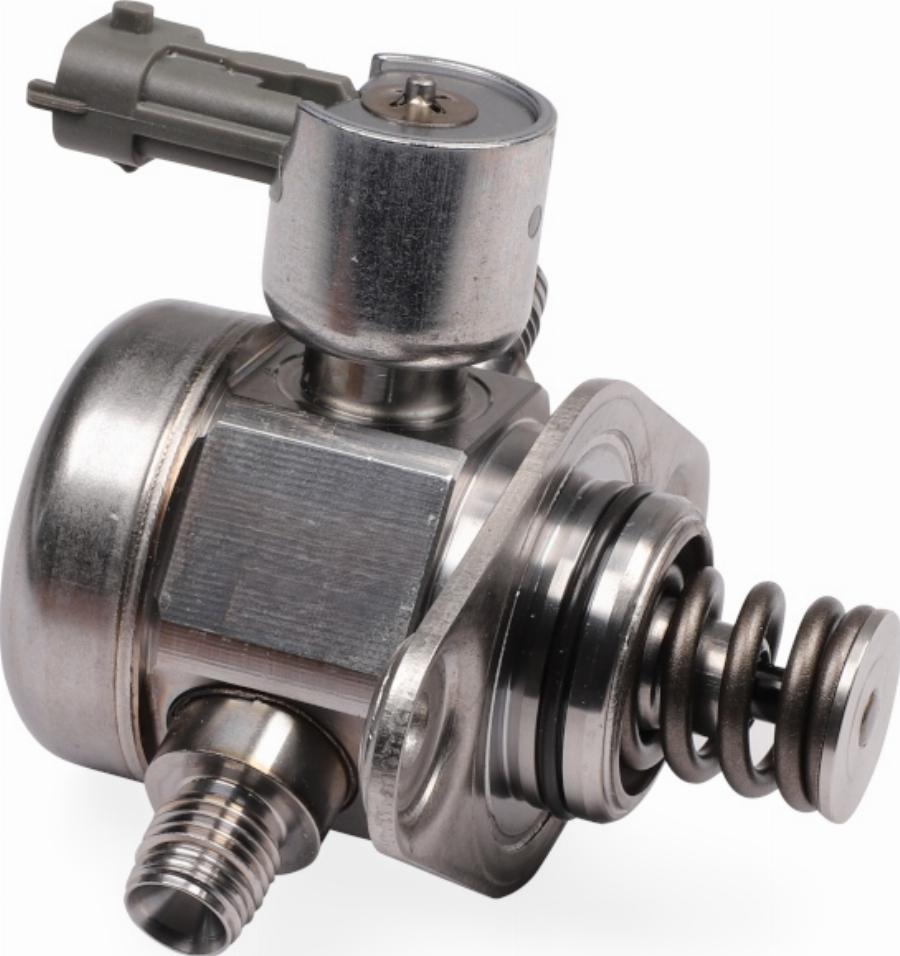 Hepu HP5640 - High Pressure Pump car-mod.net