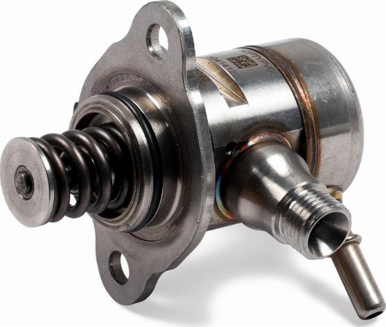 Hepu HP5663 - High Pressure Pump car-mod.net