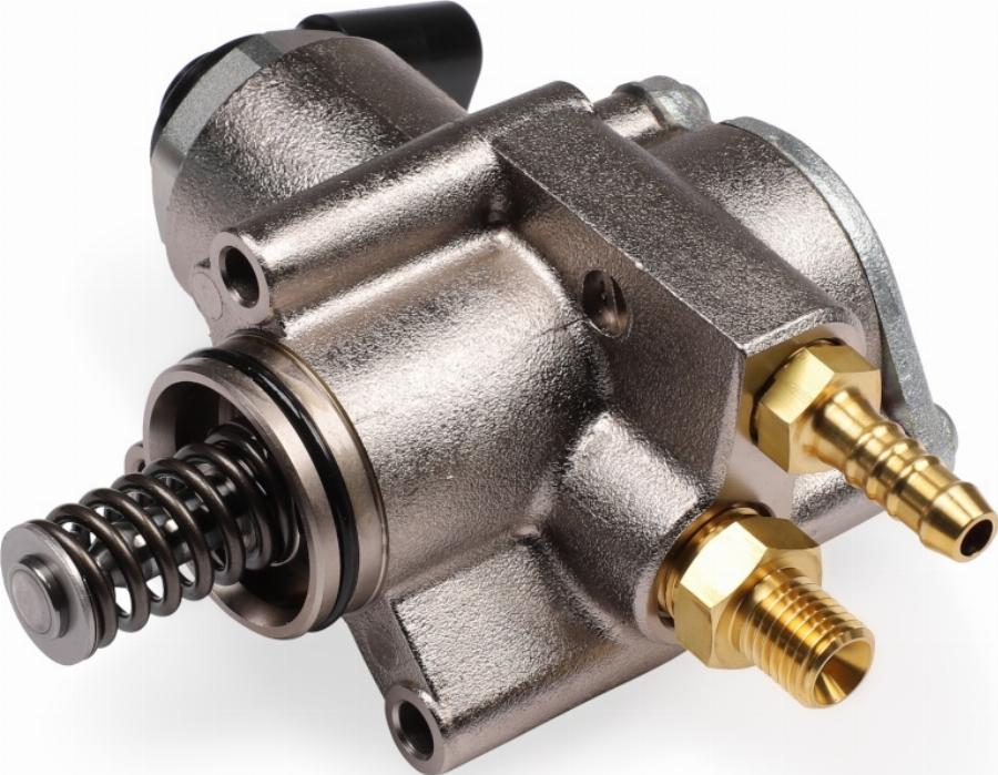 Hepu HP5600 - High Pressure Pump car-mod.net