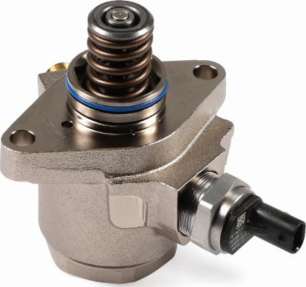 Hepu HP5611 - High Pressure Pump car-mod.net
