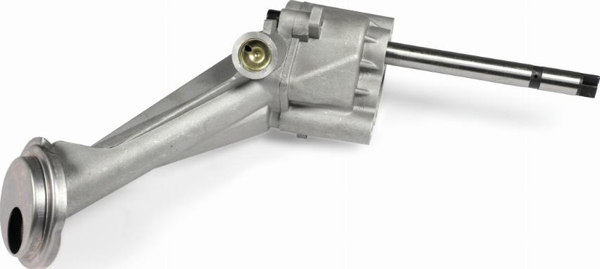 Hepu OP5524 - Oil Pump car-mod.net