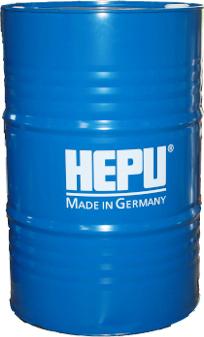 Hepu P999-G13-200 - Antifreeze car-mod.net