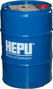 Hepu P999-G12PLUS-060 - Antifreeze car-mod.net