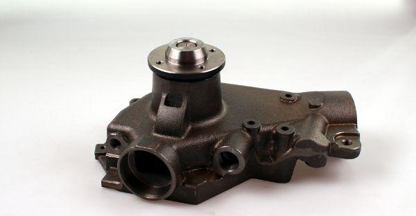Hepu P9930 - Water Pump car-mod.net