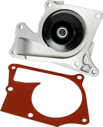 Hepu P965 - Water Pump car-mod.net
